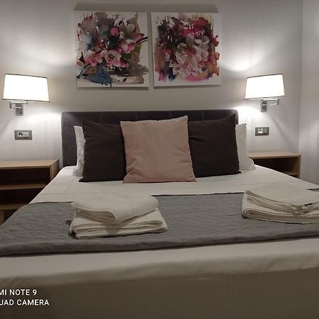 Sivotahomes-luxury Extérieur photo