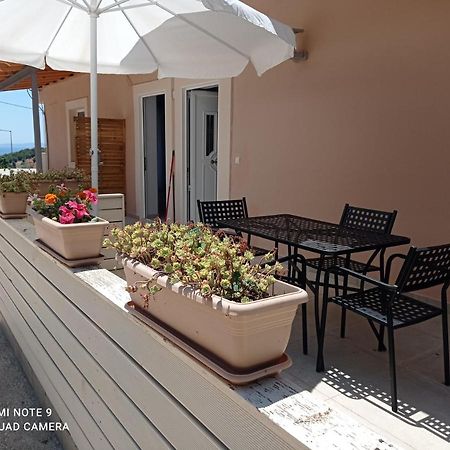 Sivotahomes-luxury Extérieur photo