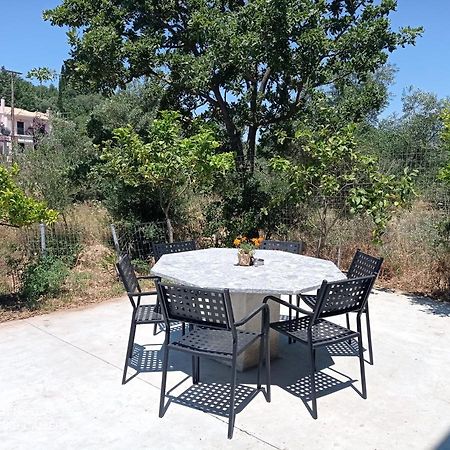 Sivotahomes-luxury Extérieur photo