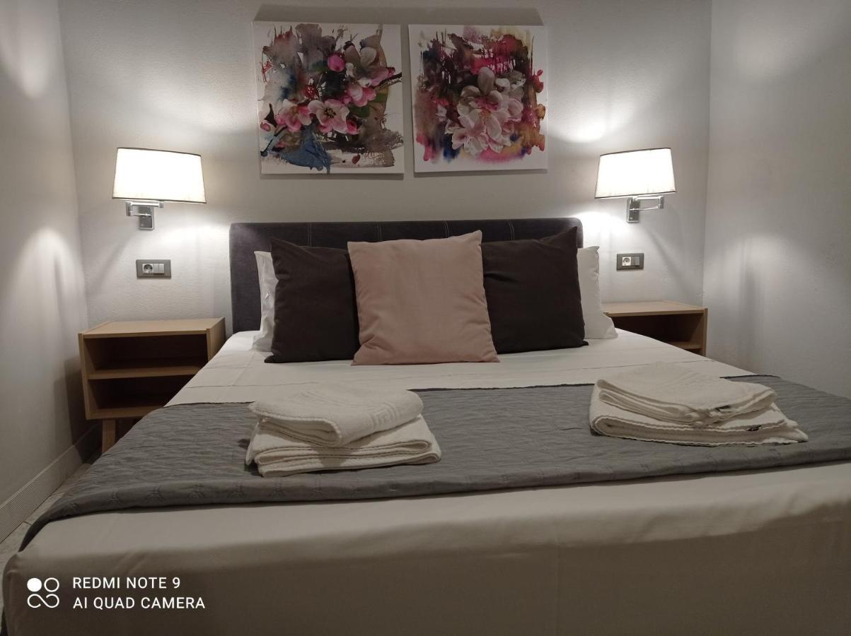 Sivotahomes-luxury Extérieur photo
