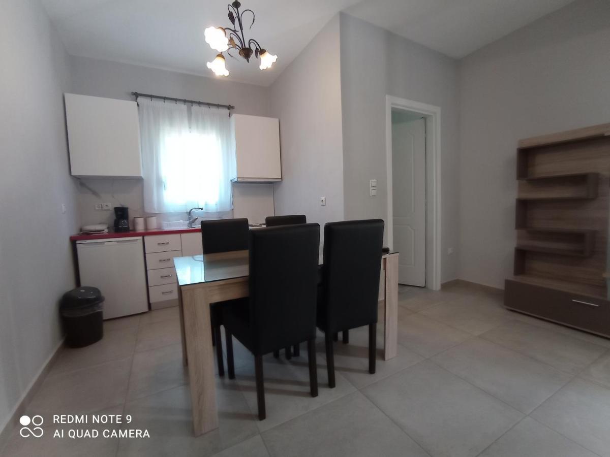Sivotahomes-luxury Extérieur photo
