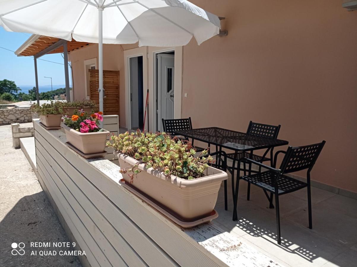 Sivotahomes-luxury Extérieur photo