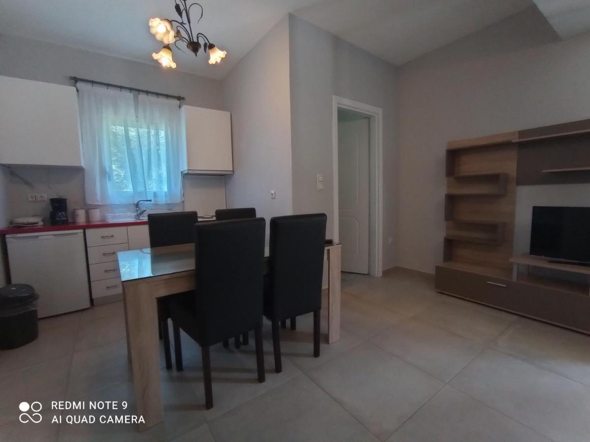 Sivotahomes-luxury Extérieur photo