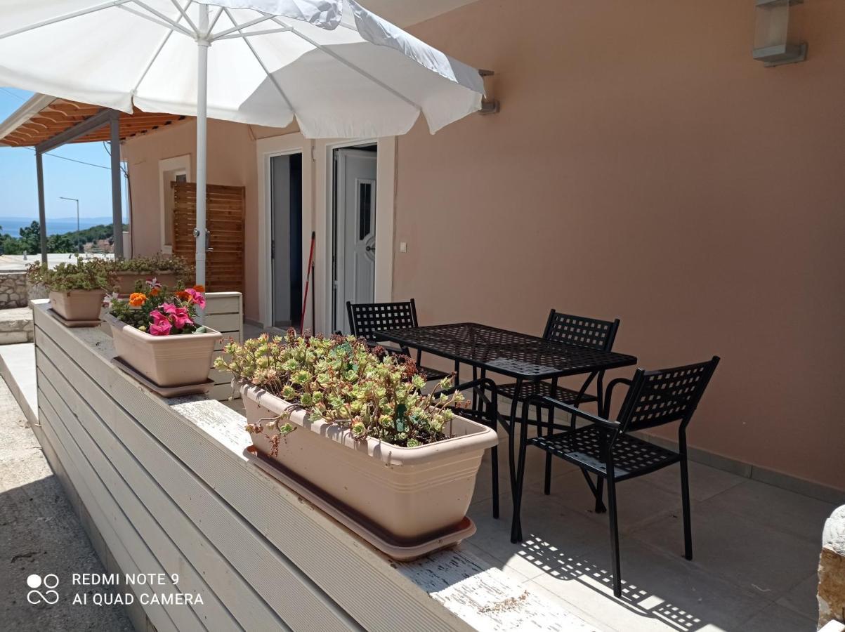 Sivotahomes-luxury Extérieur photo