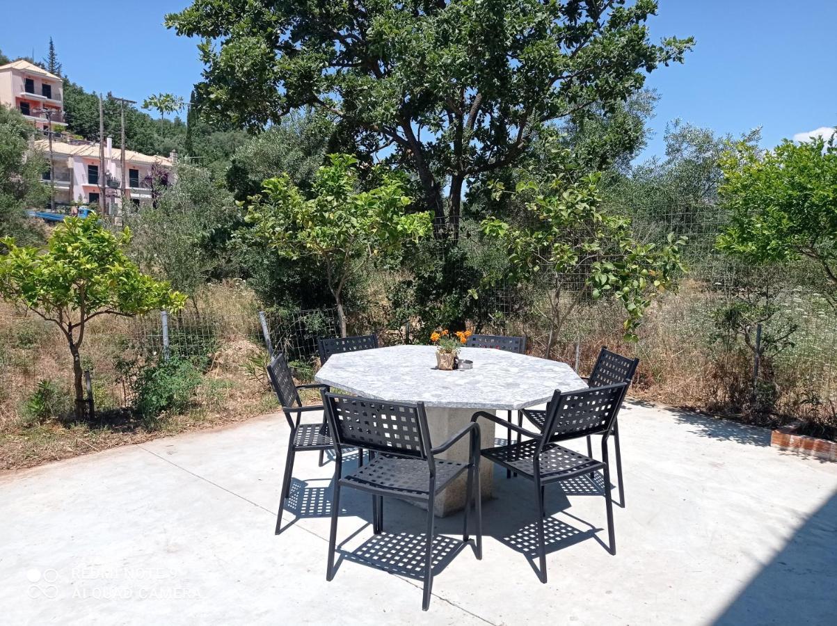 Sivotahomes-luxury Extérieur photo