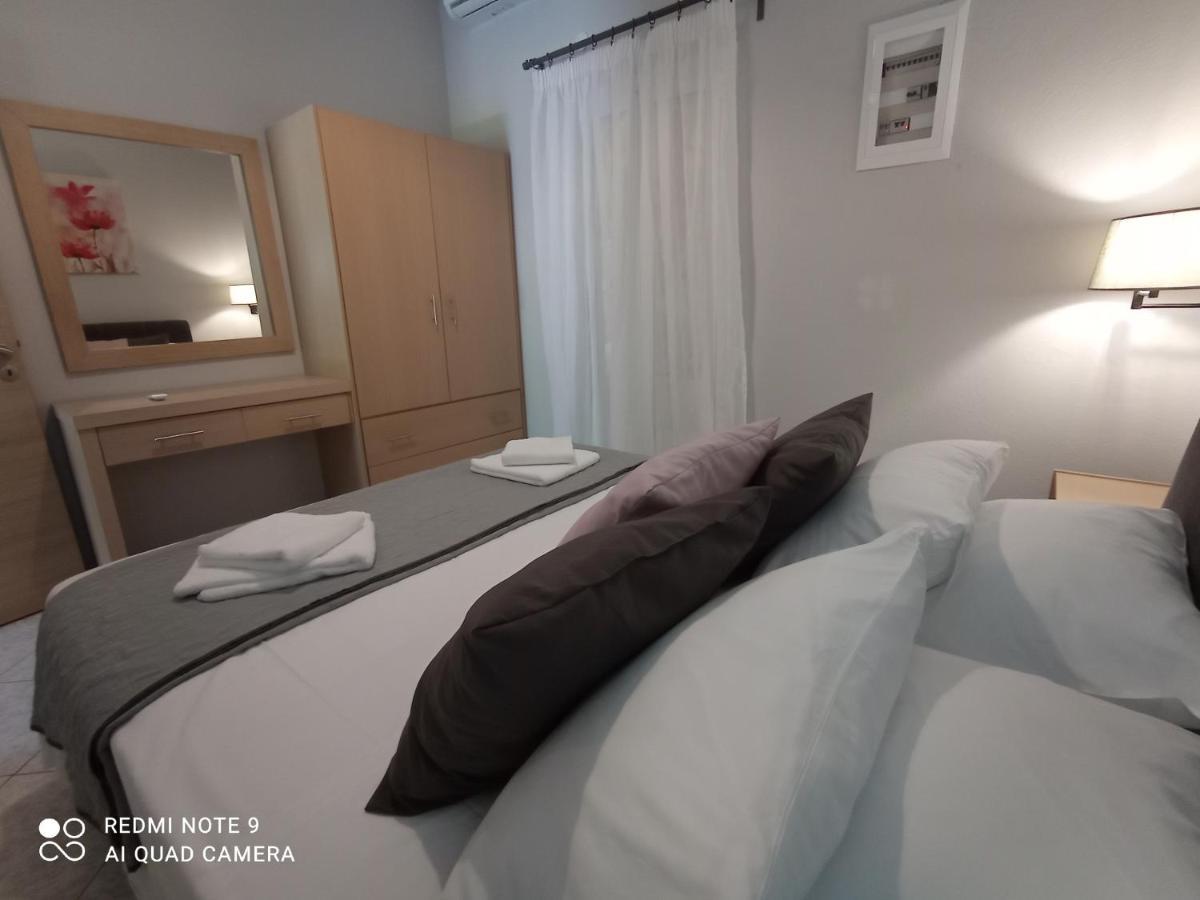 Sivotahomes-luxury Extérieur photo