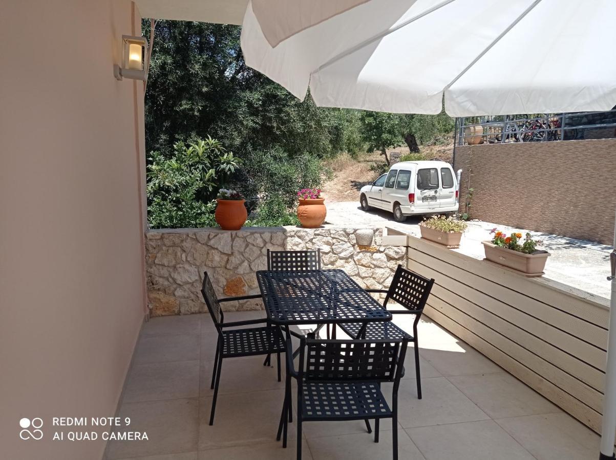Sivotahomes-luxury Extérieur photo
