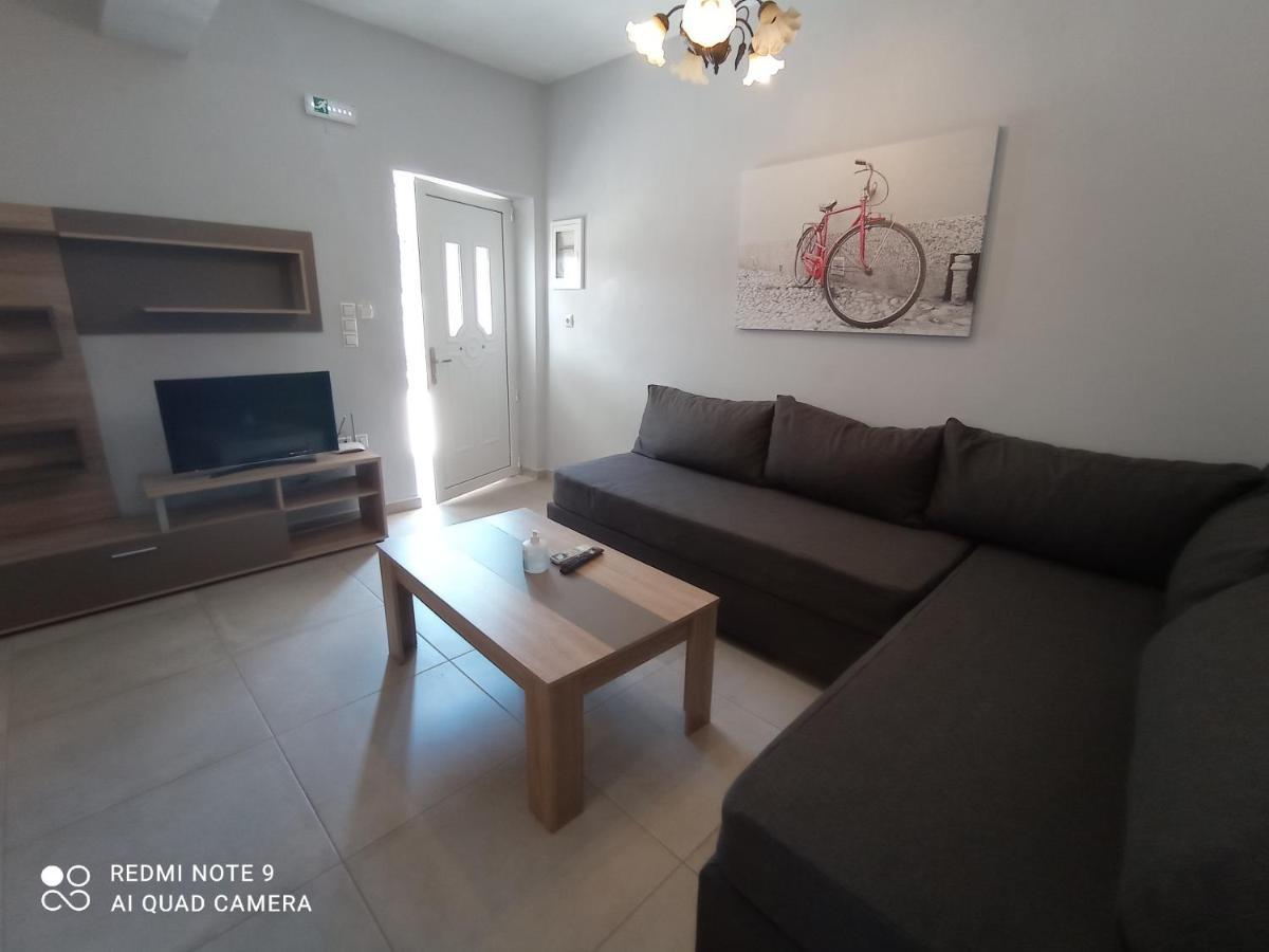 Sivotahomes-luxury Extérieur photo
