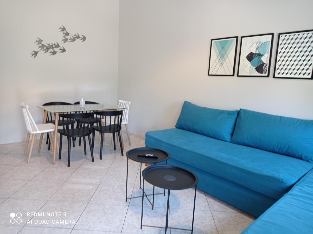 Sivotahomes-luxury Extérieur photo