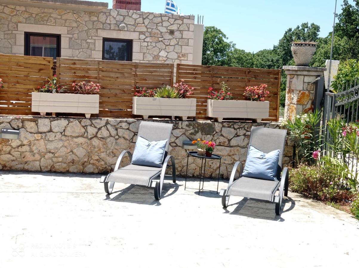 Sivotahomes-luxury Extérieur photo