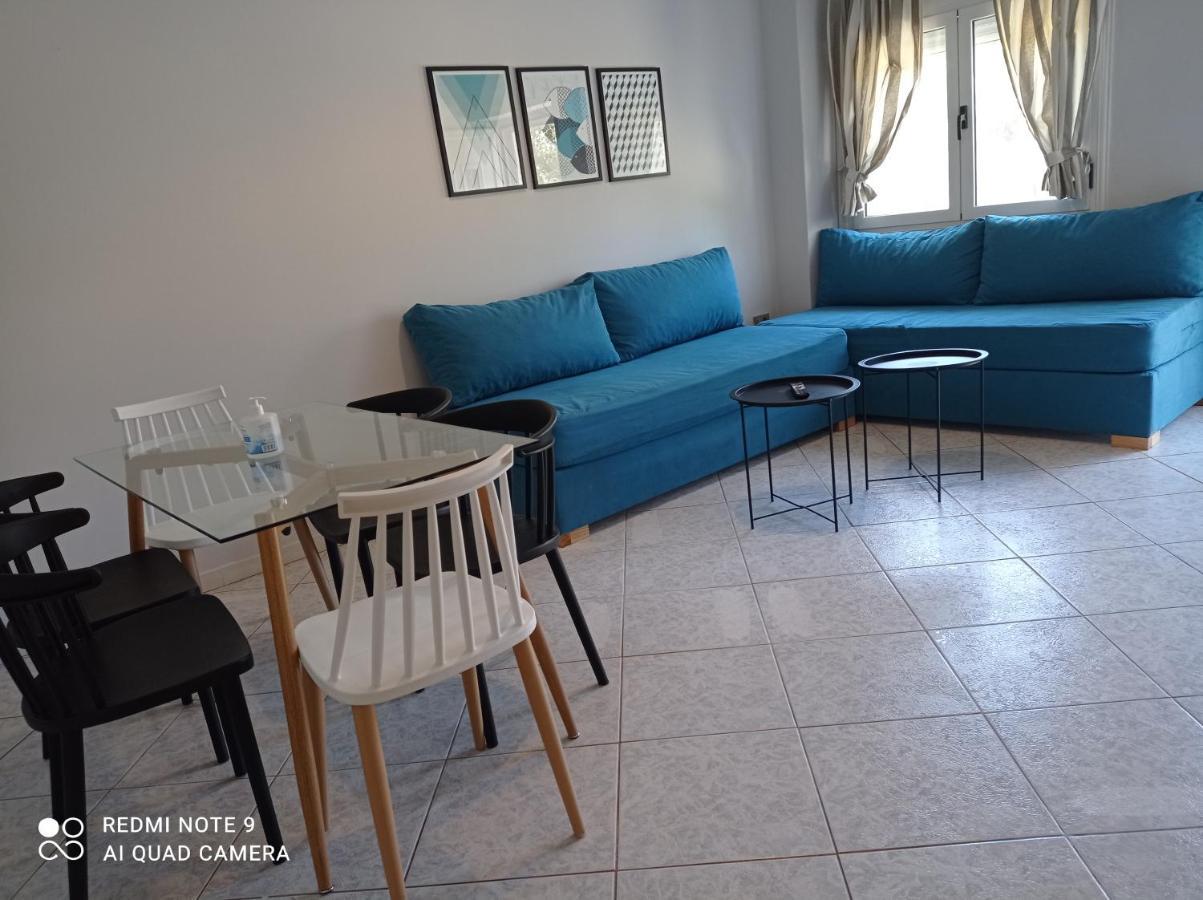 Sivotahomes-luxury Extérieur photo