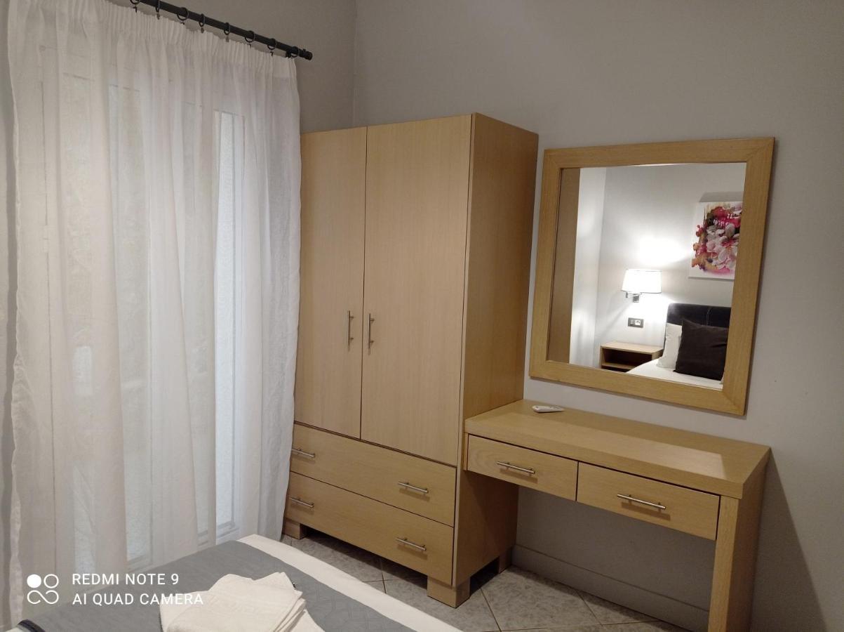 Sivotahomes-luxury Extérieur photo