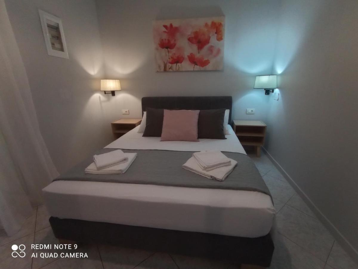 Sivotahomes-luxury Extérieur photo