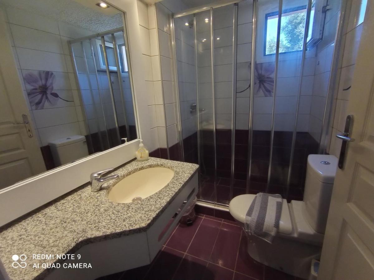 Sivotahomes-luxury Extérieur photo