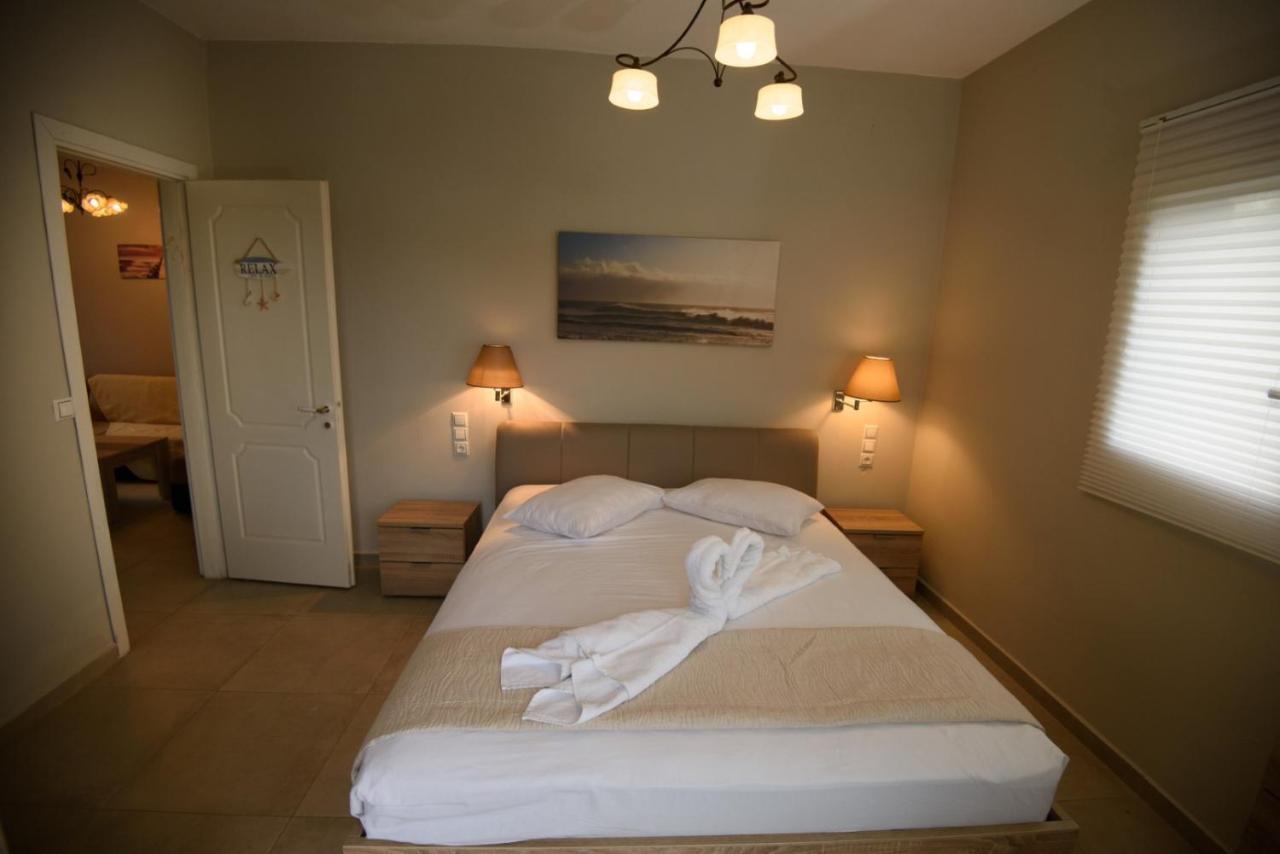 Sivotahomes-luxury Extérieur photo