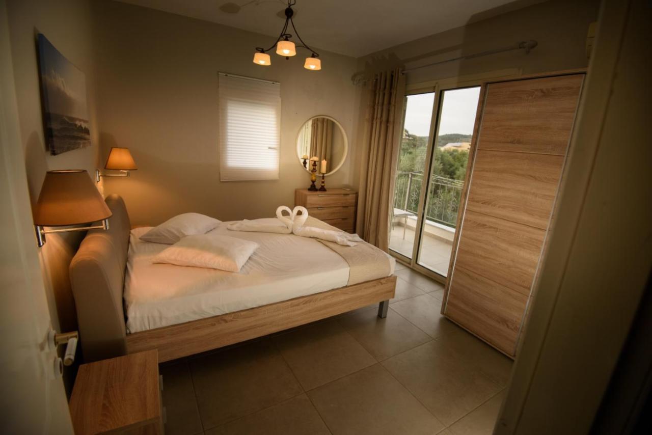 Sivotahomes-luxury Extérieur photo