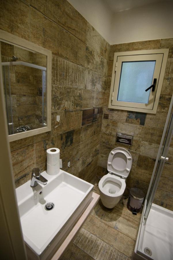 Sivotahomes-luxury Extérieur photo