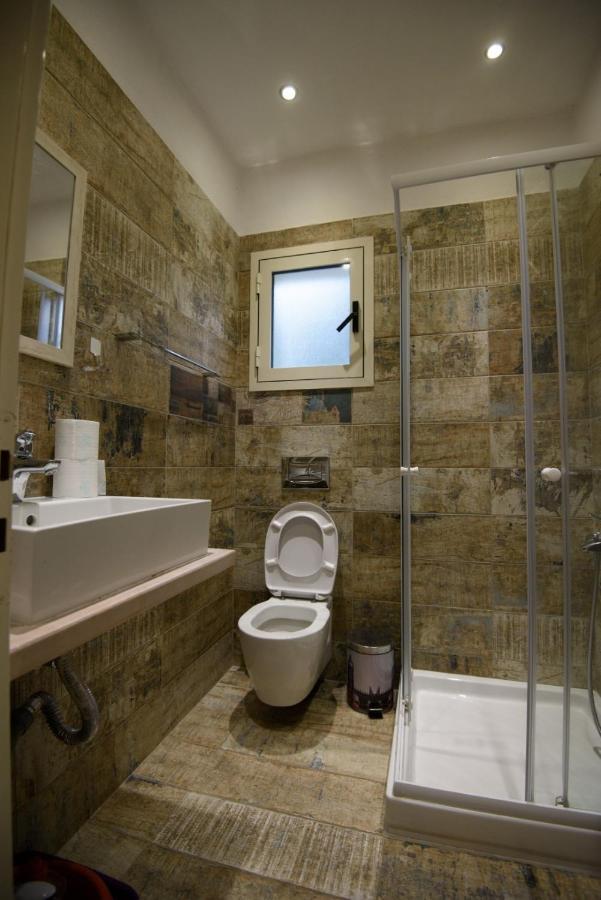 Sivotahomes-luxury Extérieur photo
