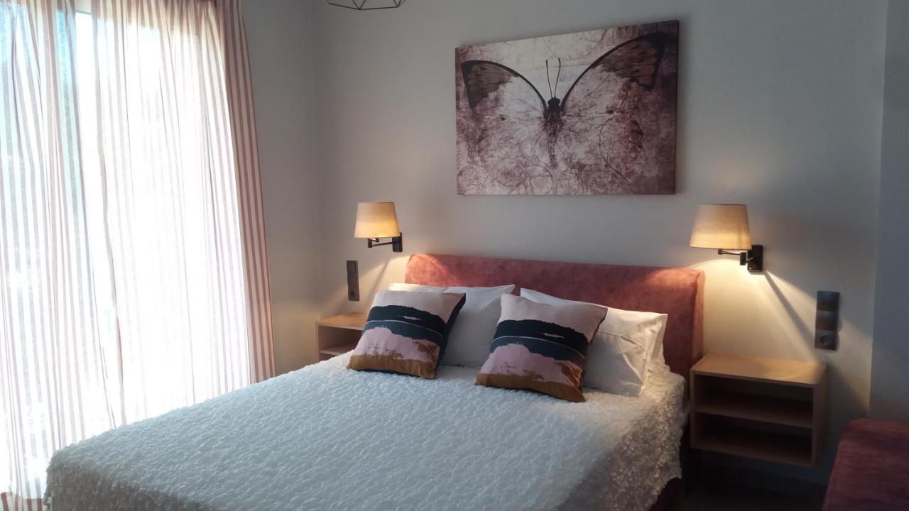 Sivotahomes-luxury Extérieur photo