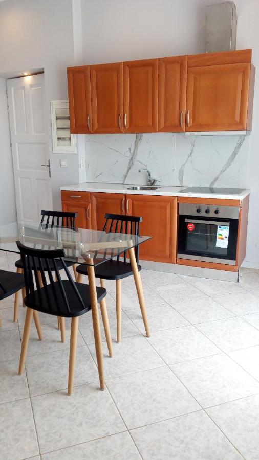 Sivotahomes-luxury Extérieur photo