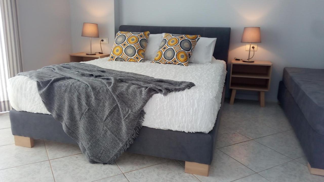 Sivotahomes-luxury Extérieur photo