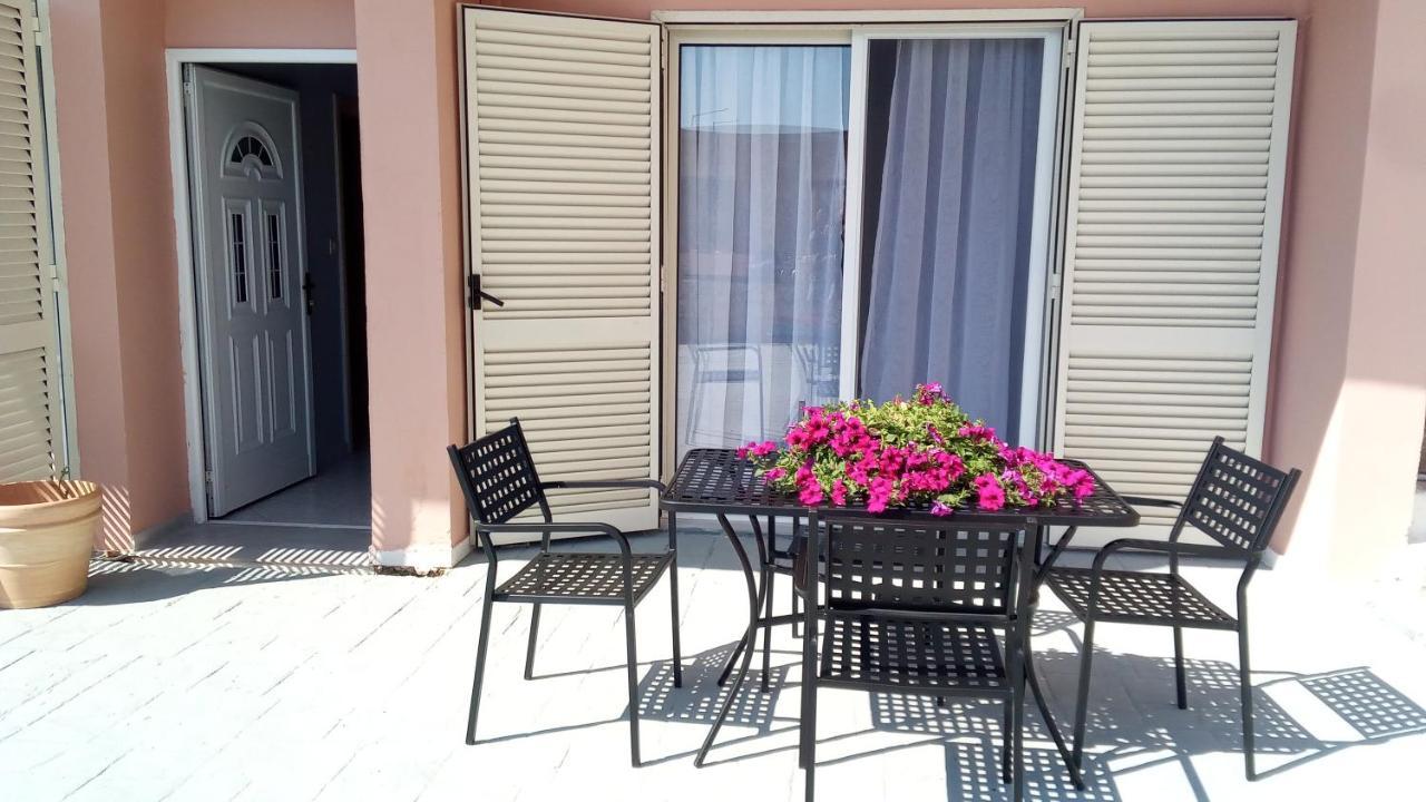 Sivotahomes-luxury Extérieur photo