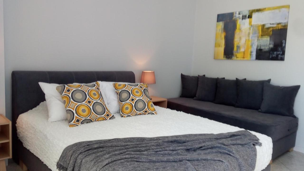 Sivotahomes-luxury Extérieur photo