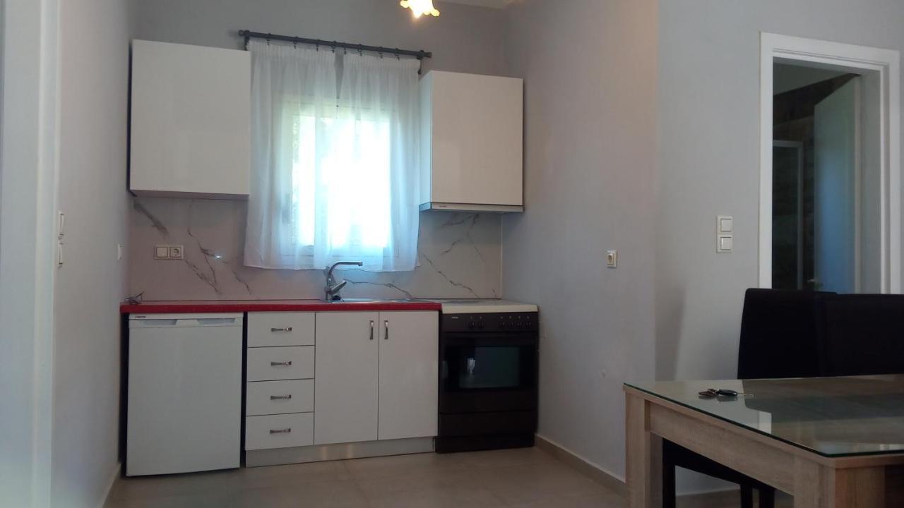 Sivotahomes-luxury Extérieur photo
