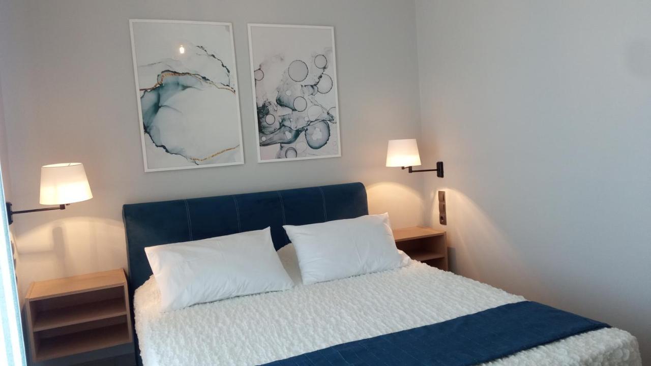 Sivotahomes-luxury Extérieur photo