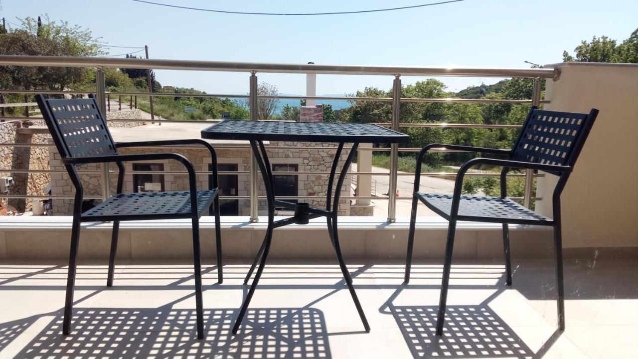 Sivotahomes-luxury Extérieur photo