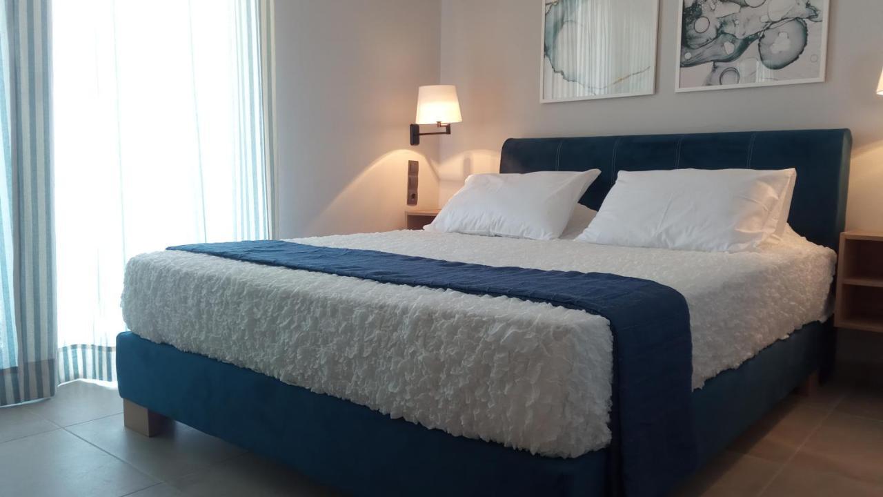 Sivotahomes-luxury Extérieur photo