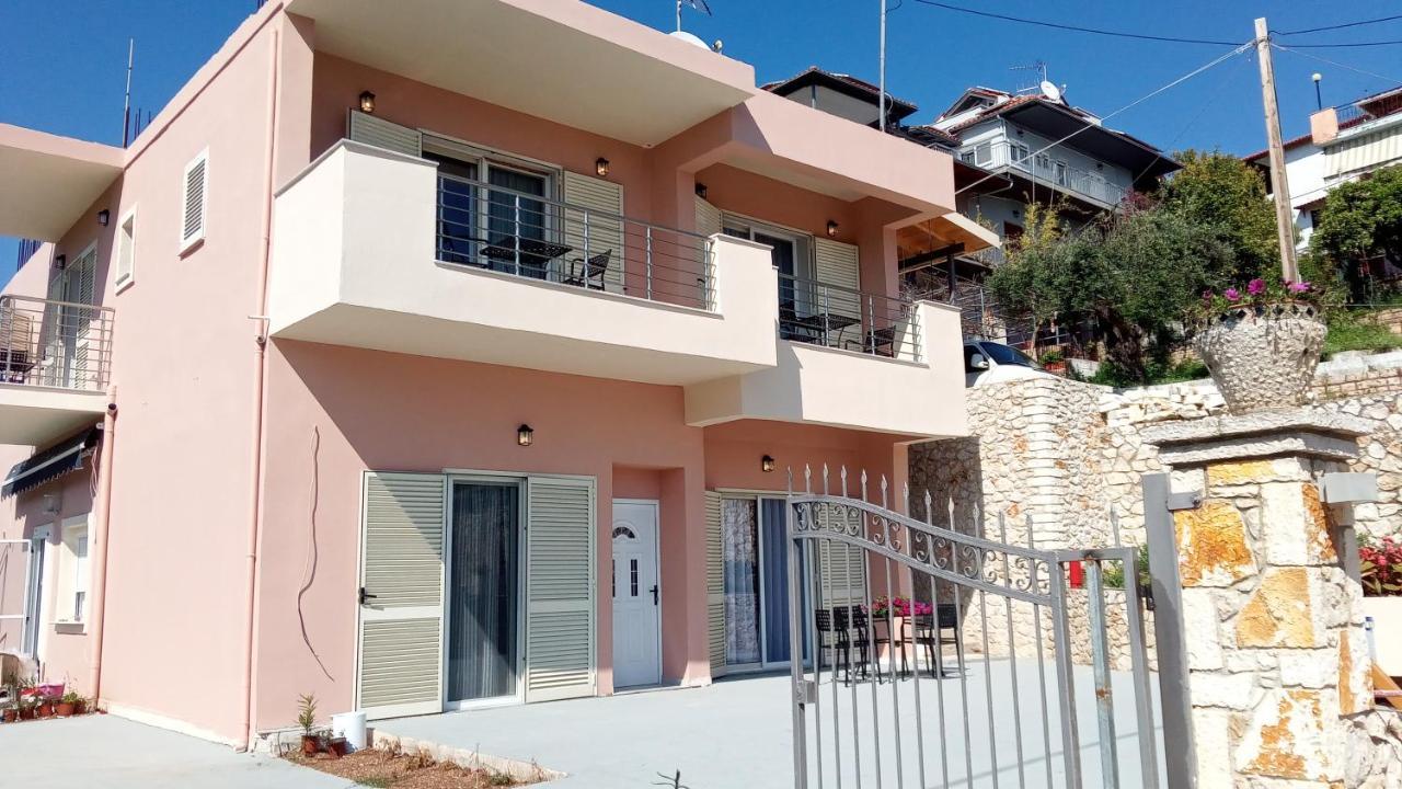 Sivotahomes-luxury Extérieur photo