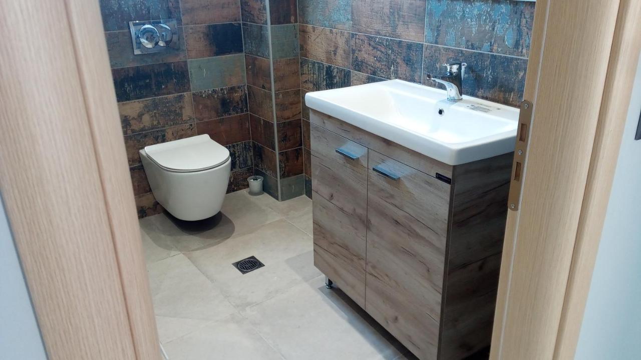 Sivotahomes-luxury Extérieur photo
