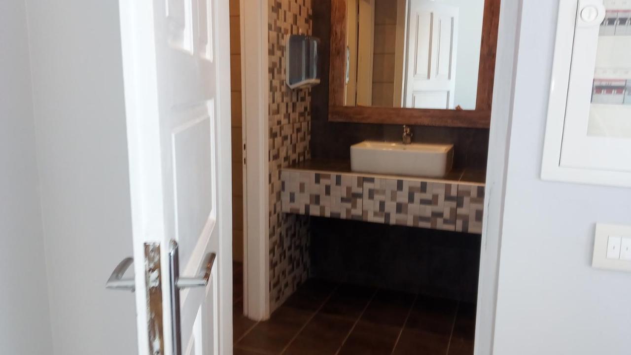 Sivotahomes-luxury Extérieur photo