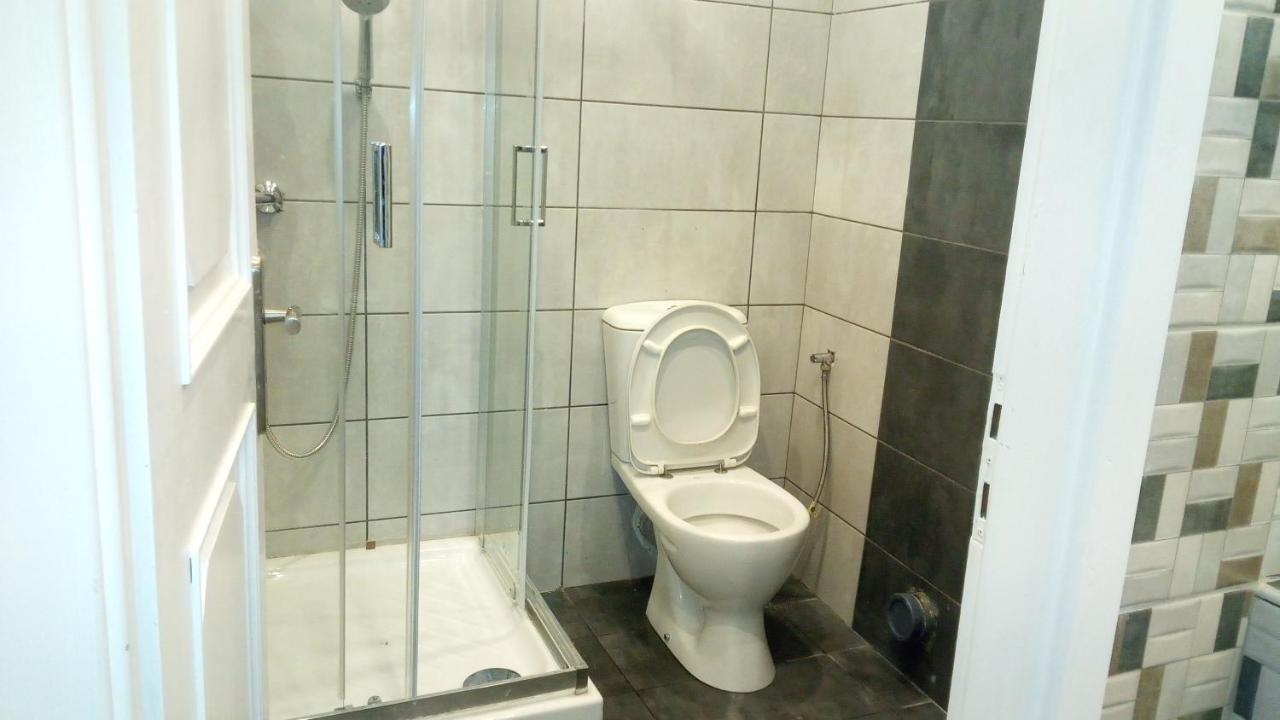 Sivotahomes-luxury Extérieur photo